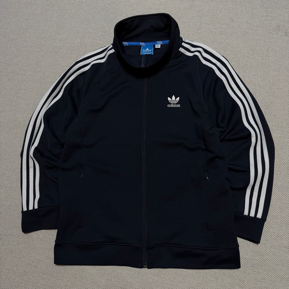 아디다스 유로파 트랙탑 상품이미지1