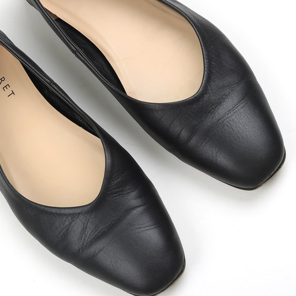 Margaret Howell 상품이미지3