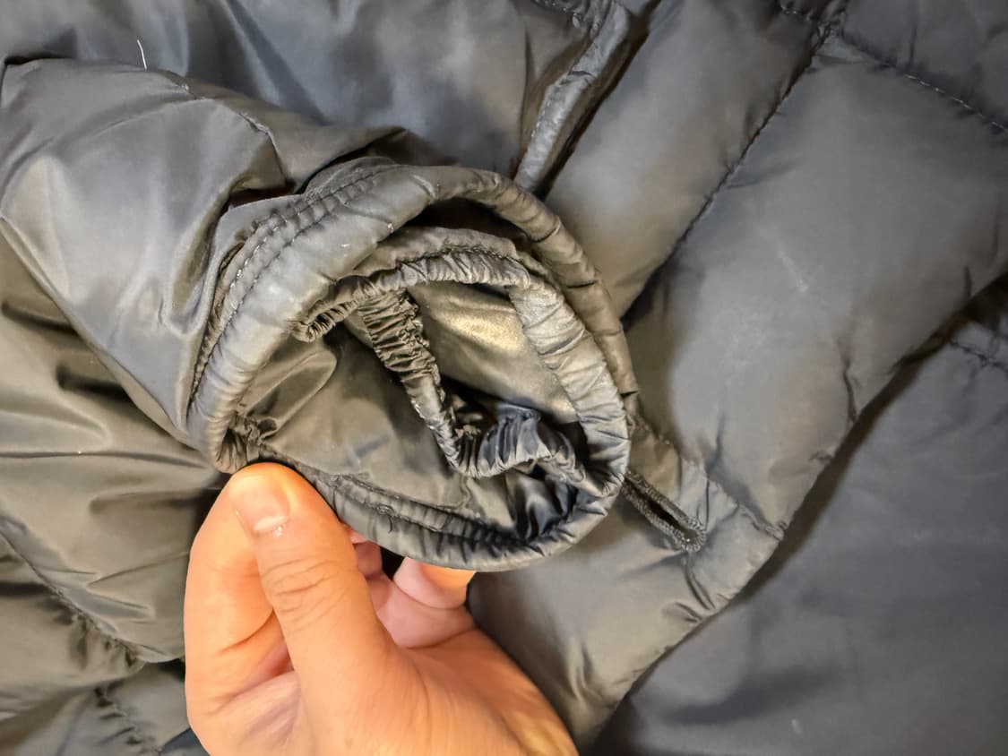 몽클레어 클루니 6 사이즈 상품이미지10