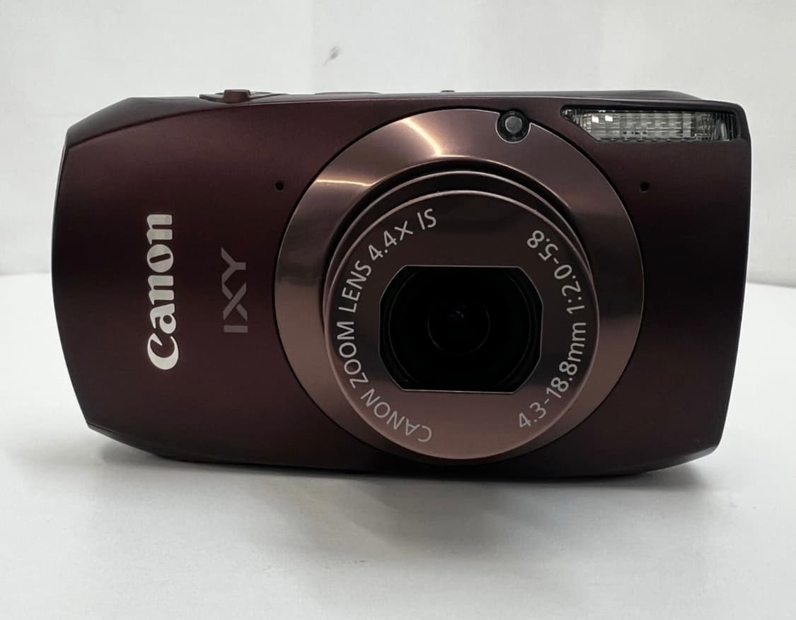 익서스 310hs / 익시 31s 상품이미지2