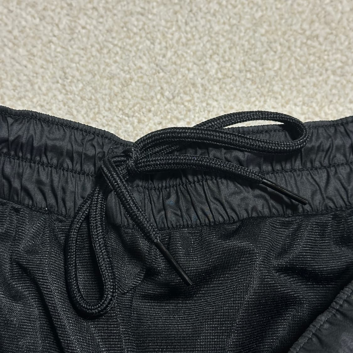 아디다스 머스트 해브 삼선 윈드 팬츠 상품이미지6