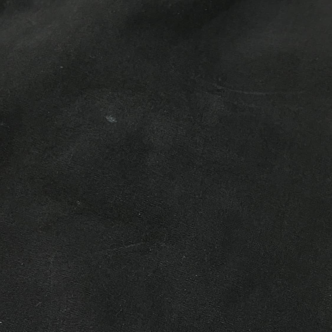  폴로랄프로렌 코듀로이카라 스윙자켓 y15161 상품이미지6