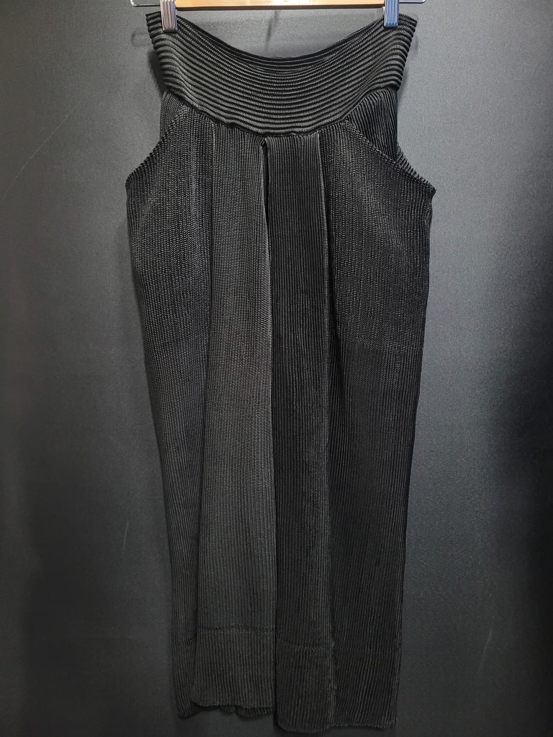 SPECCHIO PLEATS 스페치오 플리츠 스커트 상품이미지6