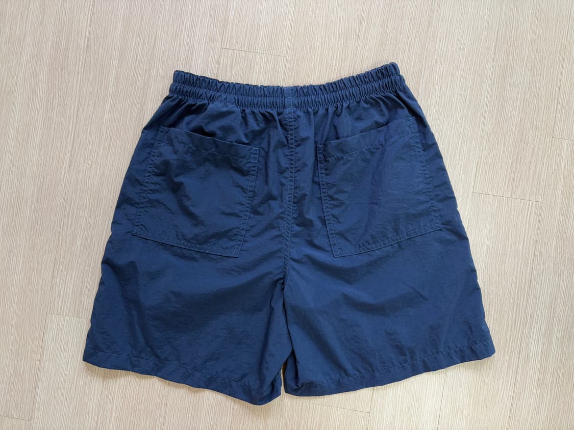 단톤 반바지 상품이미지2