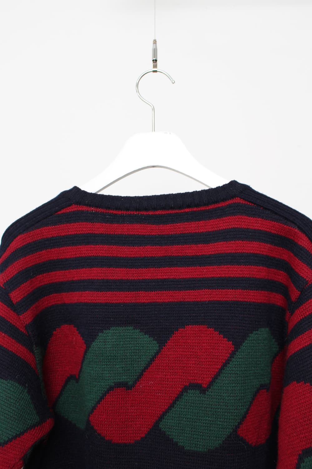 1990's VALENTINO GARAVAN 상품이미지6