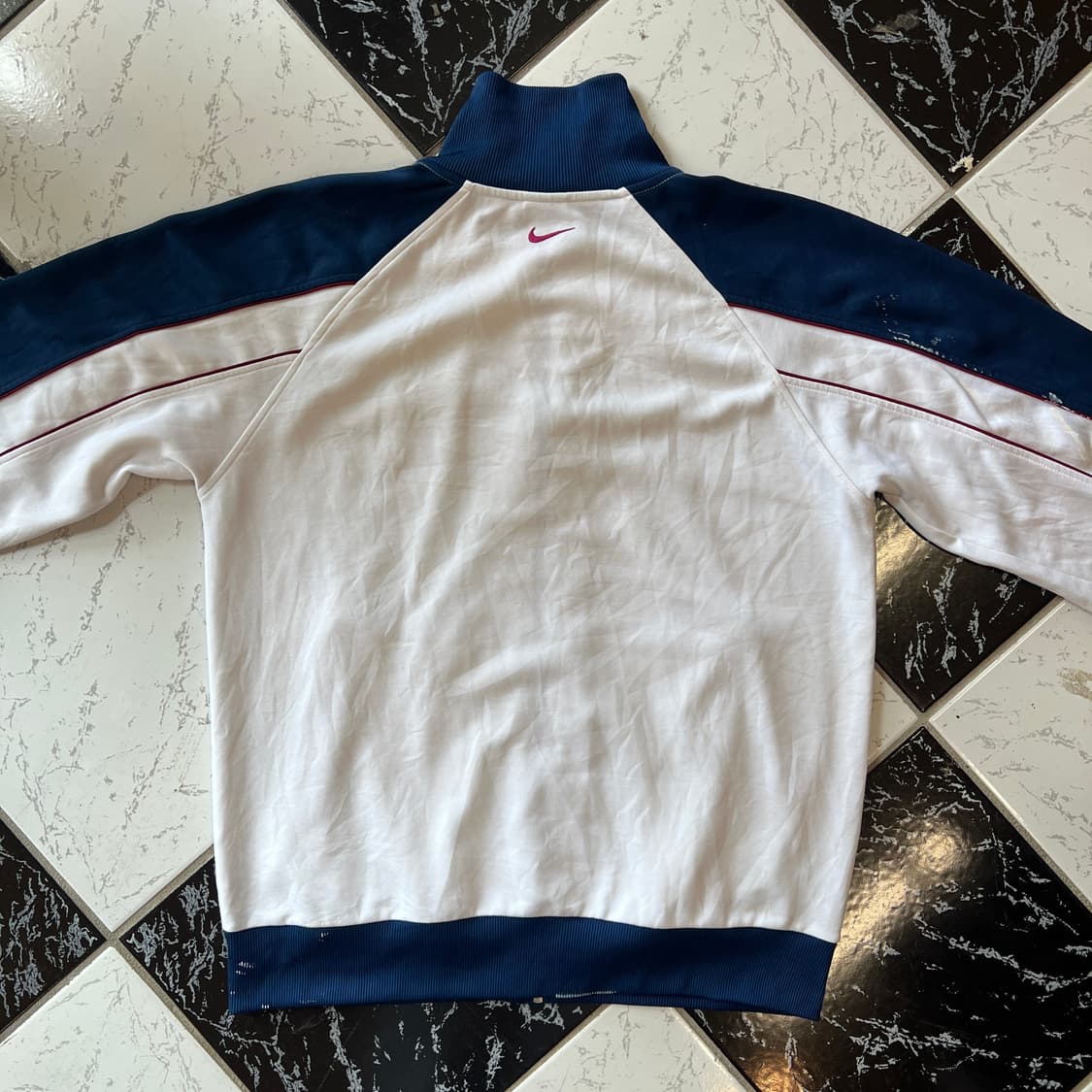 vintage nike jersey  상품이미지6