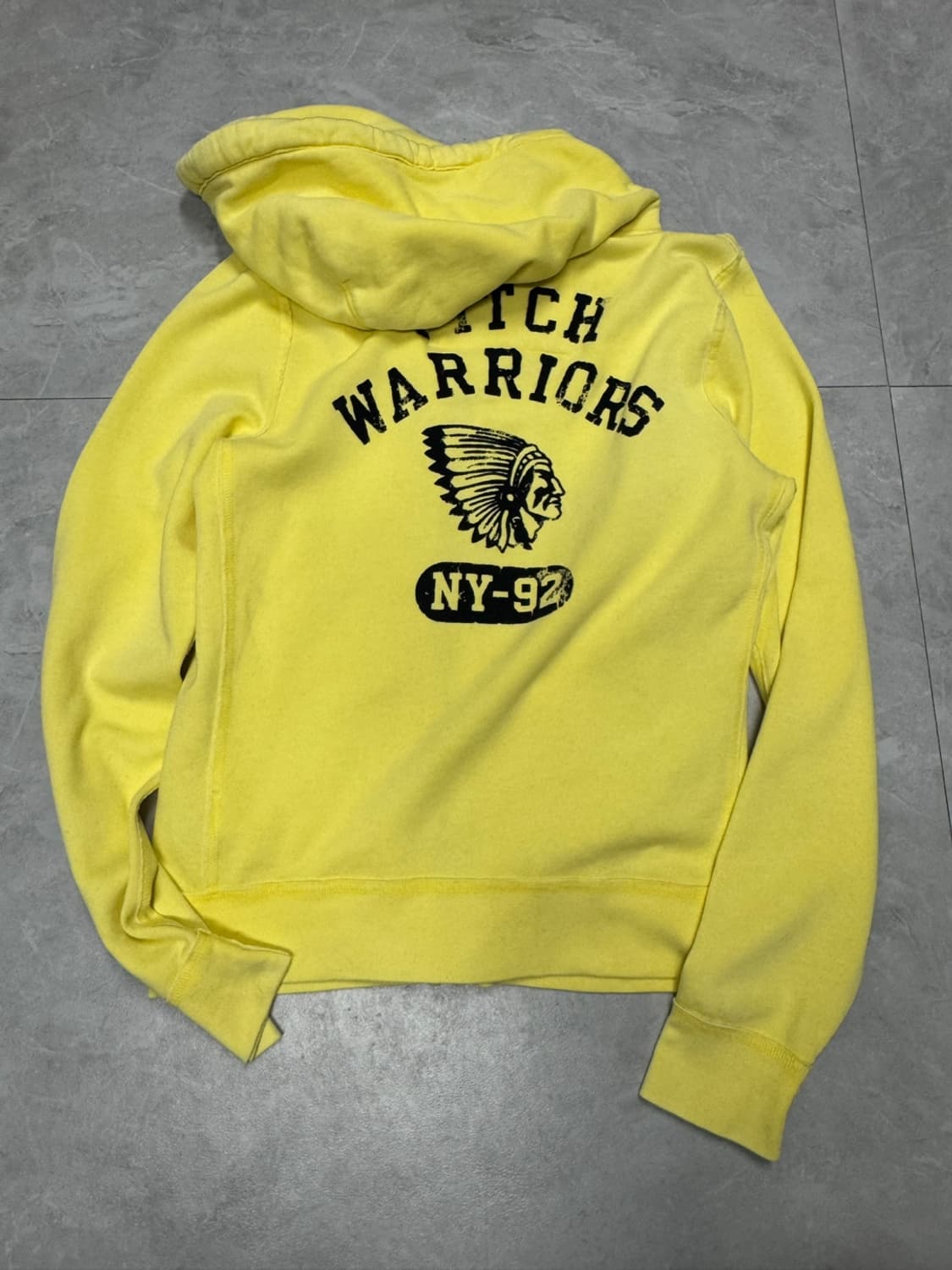 아베크롬비  상품이미지2