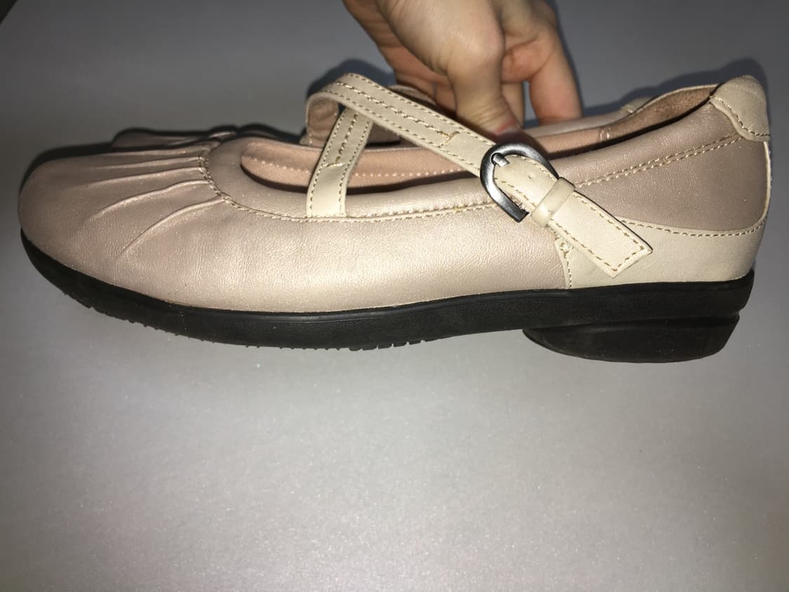 Moonstar ballet Mary Jane 상품이미지6