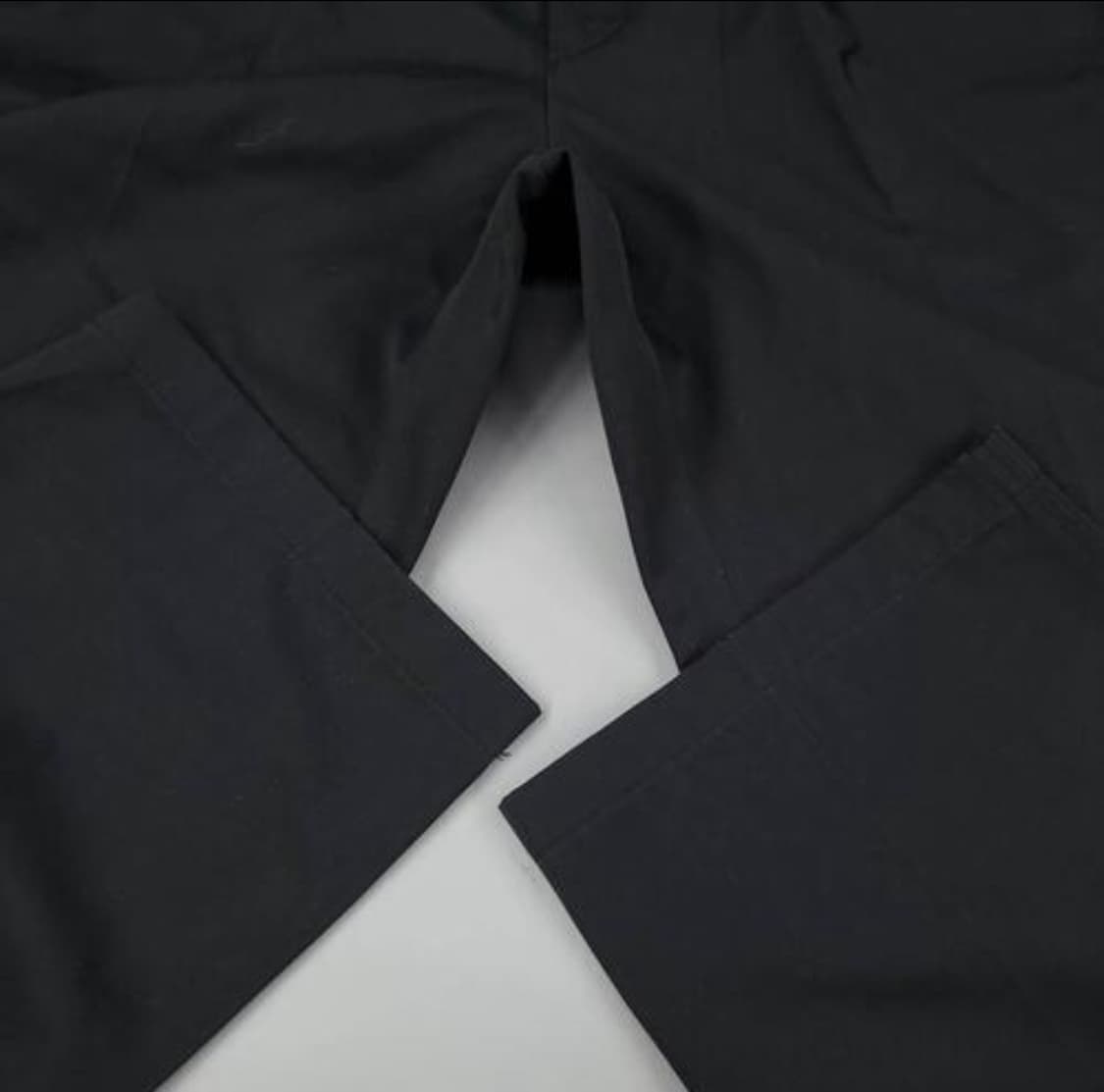 1990's vintage Lacoste slacks 상품이미지3