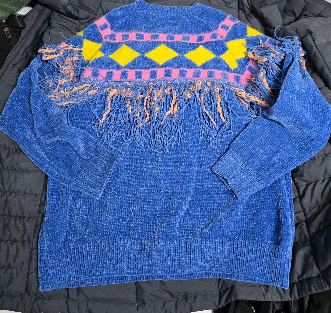 니트티 상품이미지3