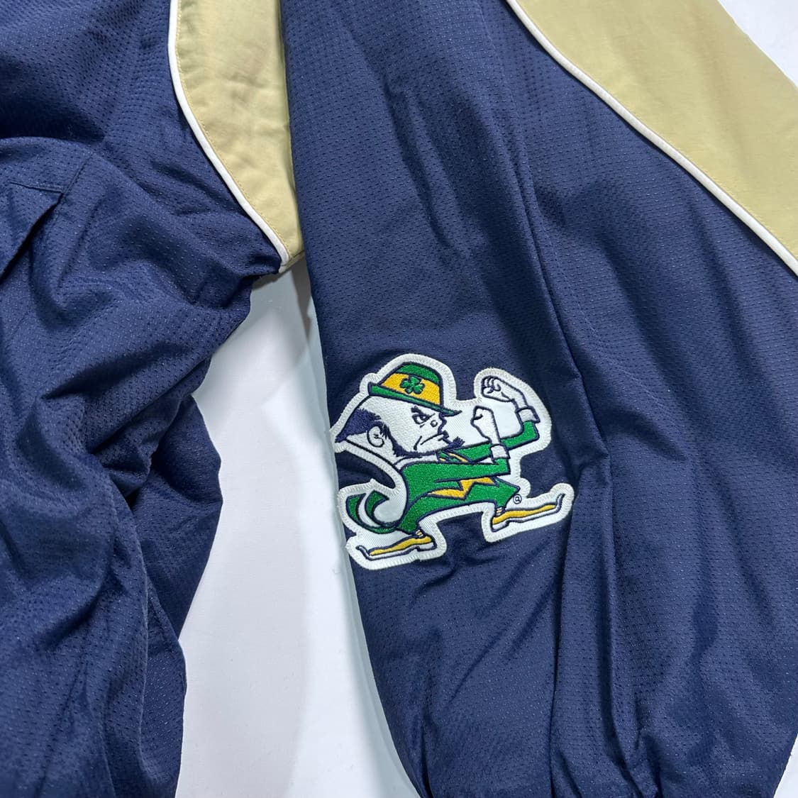 마제스틱 노테르담 자켓  상품이미지5