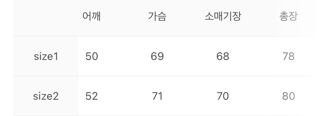 알렌느 하프 울 워크 자켓 베이지 (2) 상품이미지2