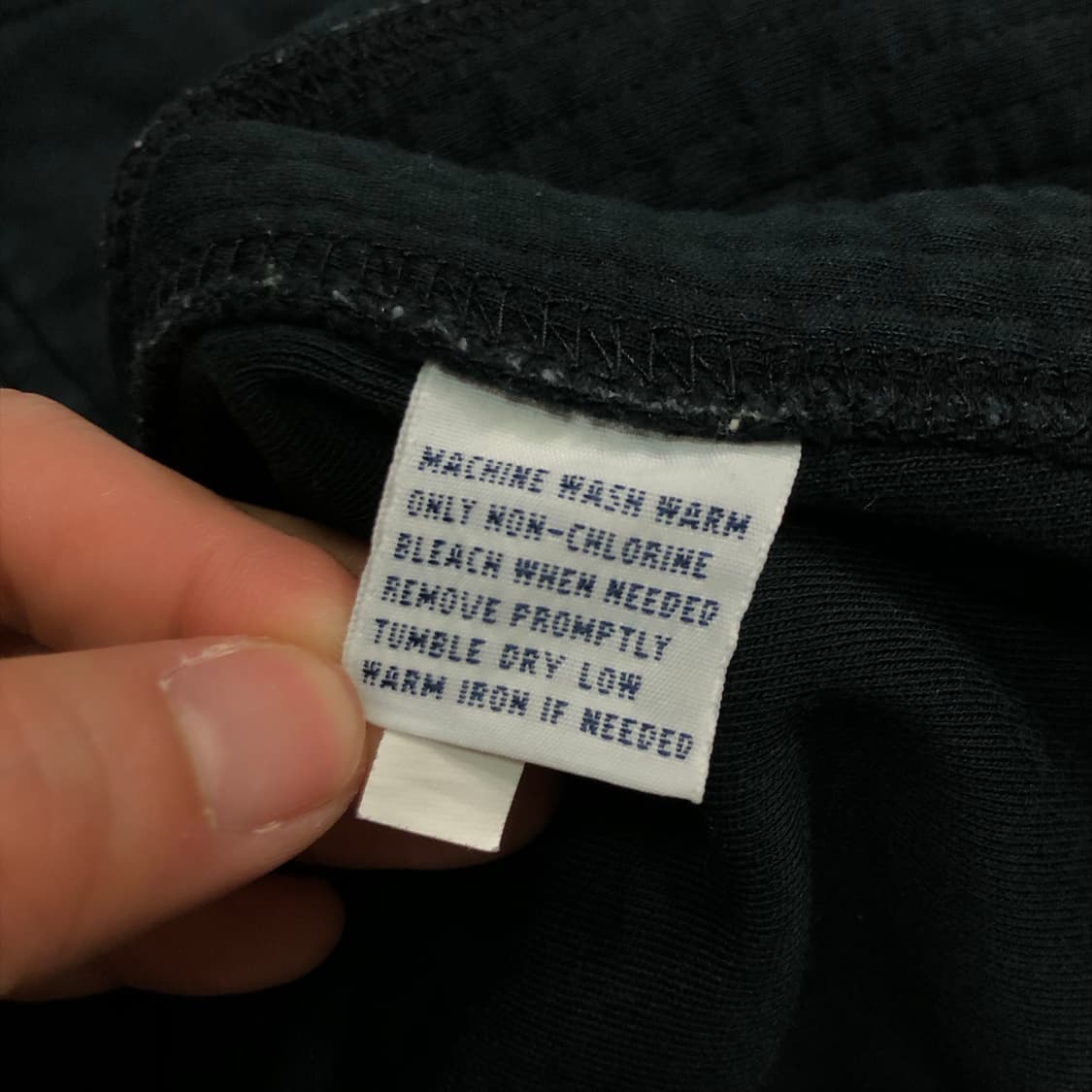 폴로 랄프로렌 USA 빅포니 집업 상품이미지7