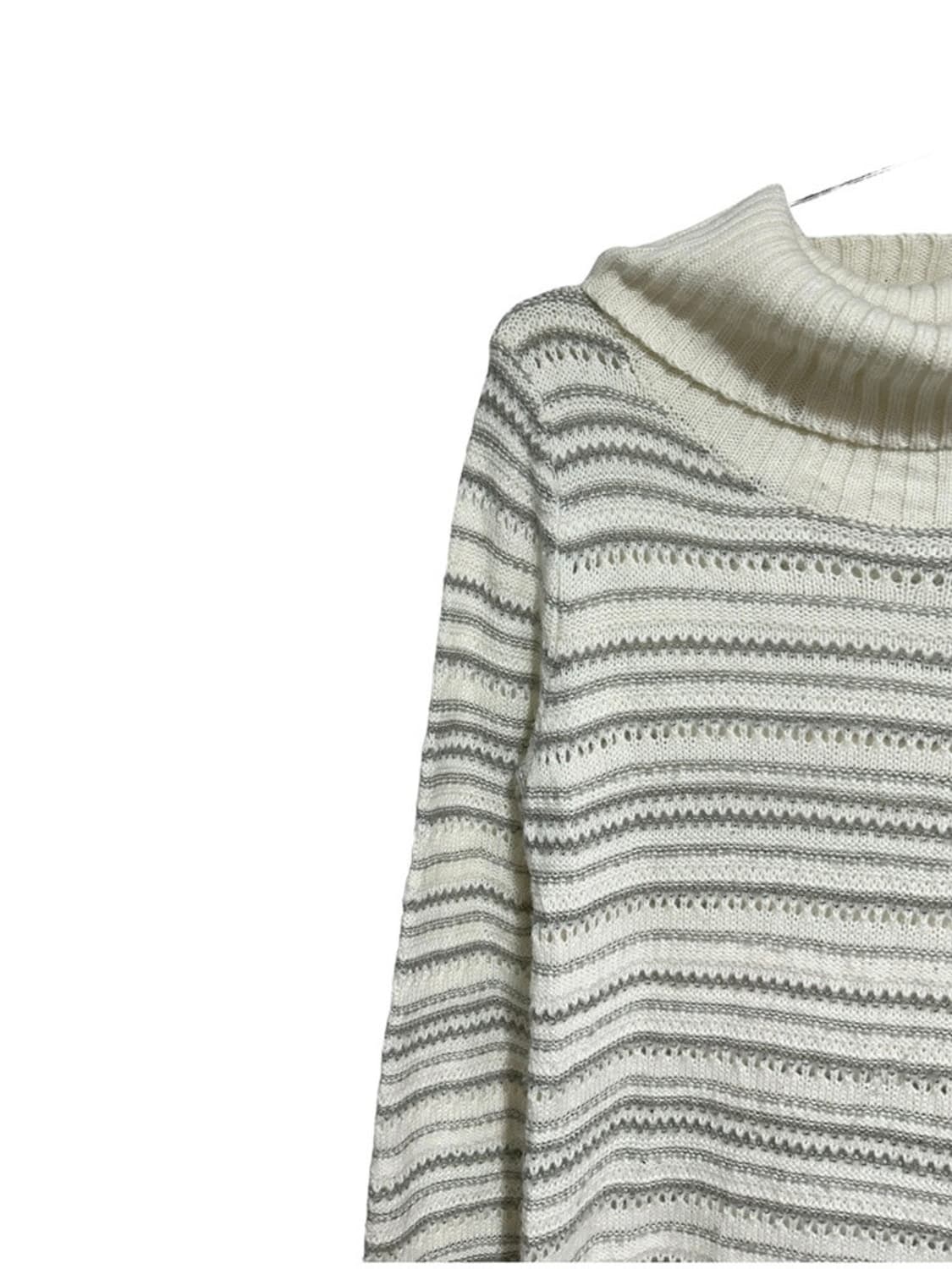 vtg top 상품이미지2