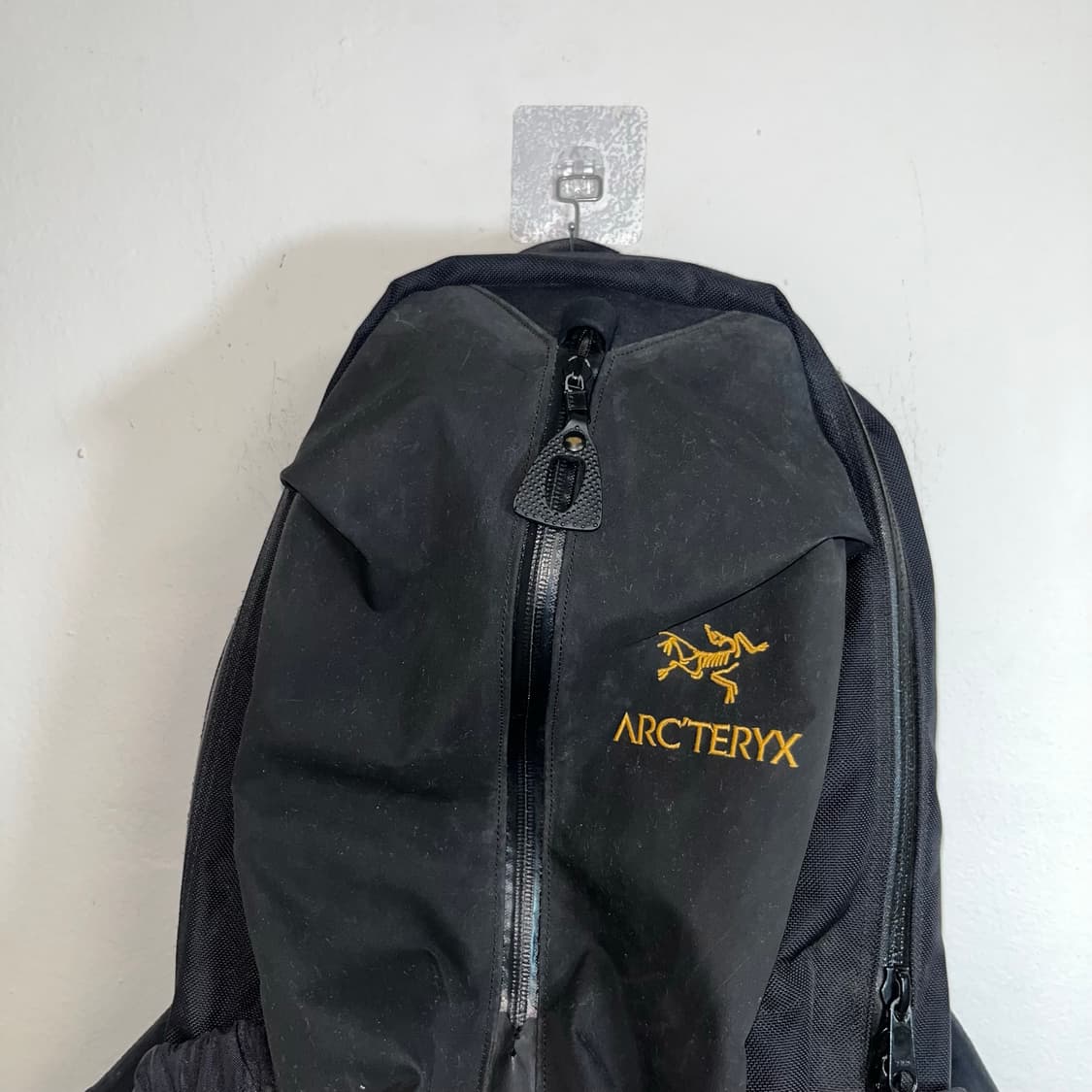 아크레틱스 아로 22L 백팩 상품이미지2
