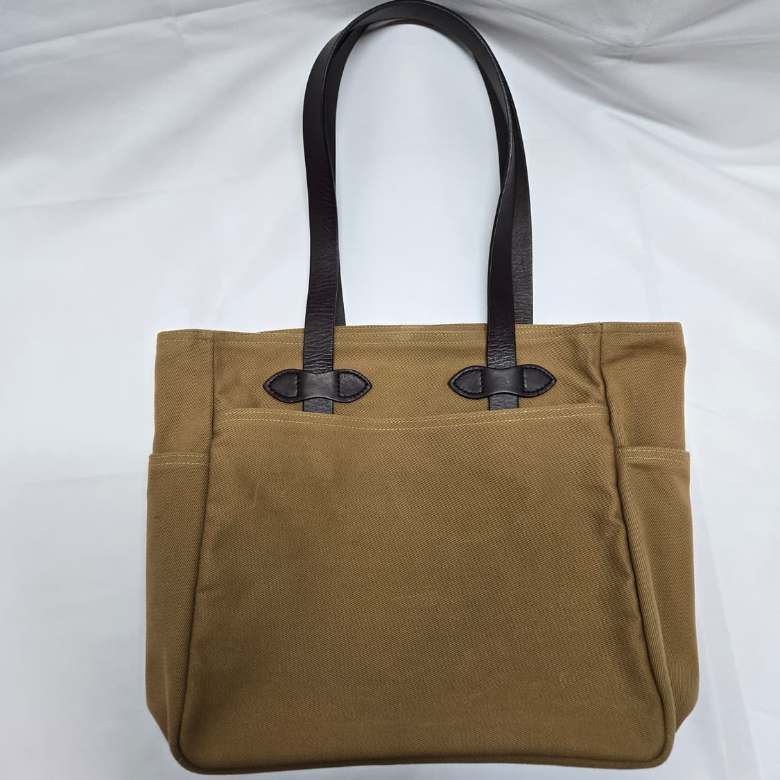 필슨 260 토트백 상품이미지1