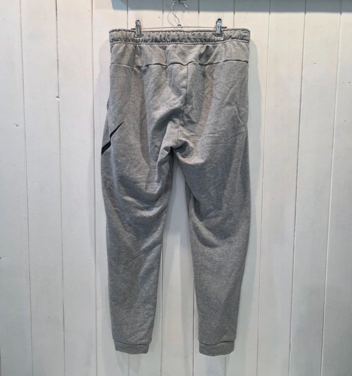 NIKE [나이키] 시보리 조거팬츠 상품이미지2