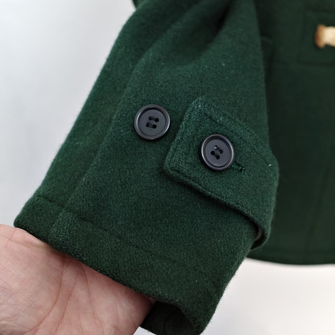 FIDELITY / made in usa 상품이미지4