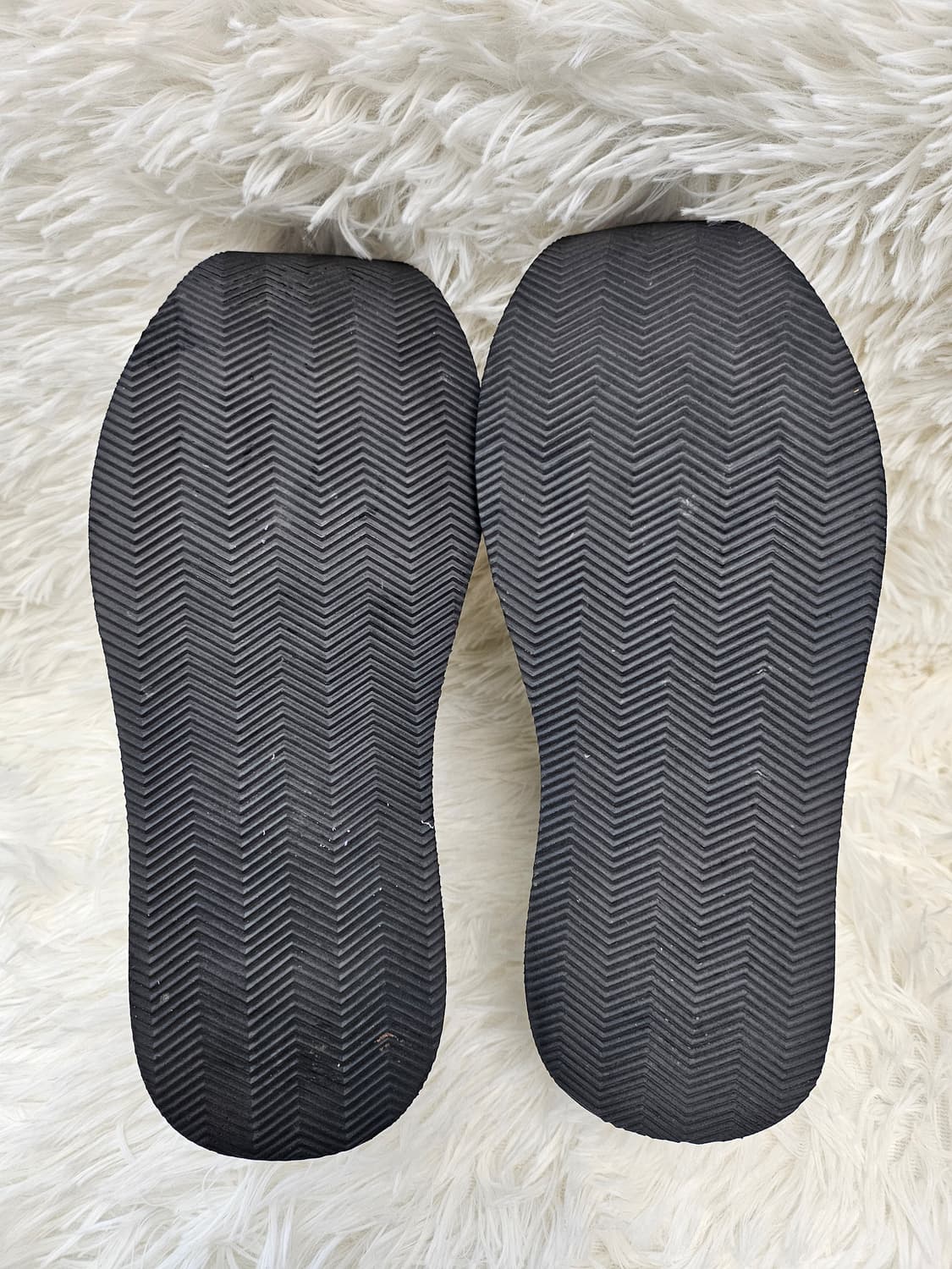 프리미아타 여성 실버 글리터 스니커즈 38 상품이미지8