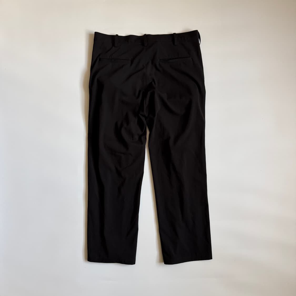 Yohji Yamamoto 상품이미지6