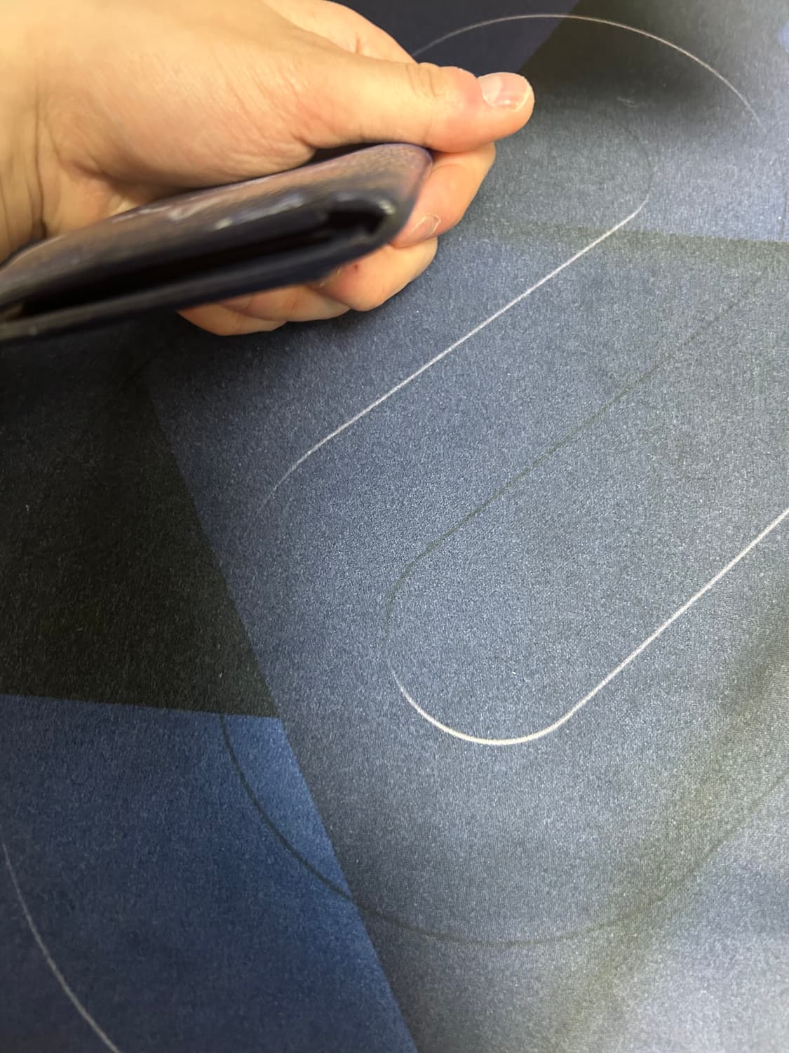 루이비통 오거나이저 상품이미지4