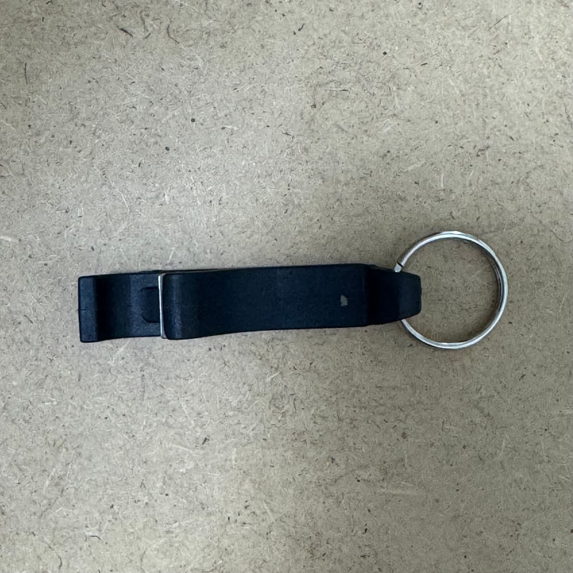 맥주 오프너 빈티지 키링 상품이미지5