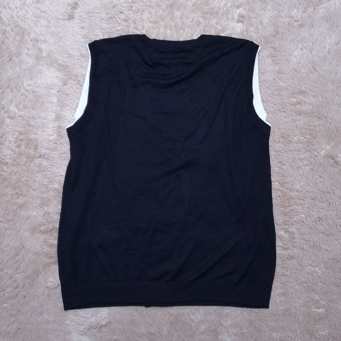 W.dressroom 여 가디건 M 0426 상품이미지2