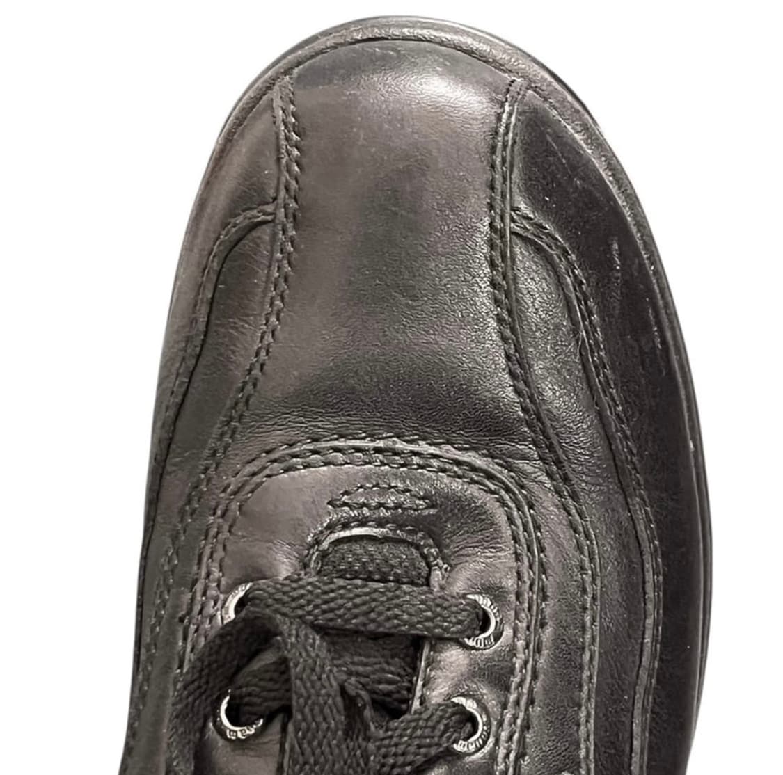 Oxford comfort shoes 상품이미지3