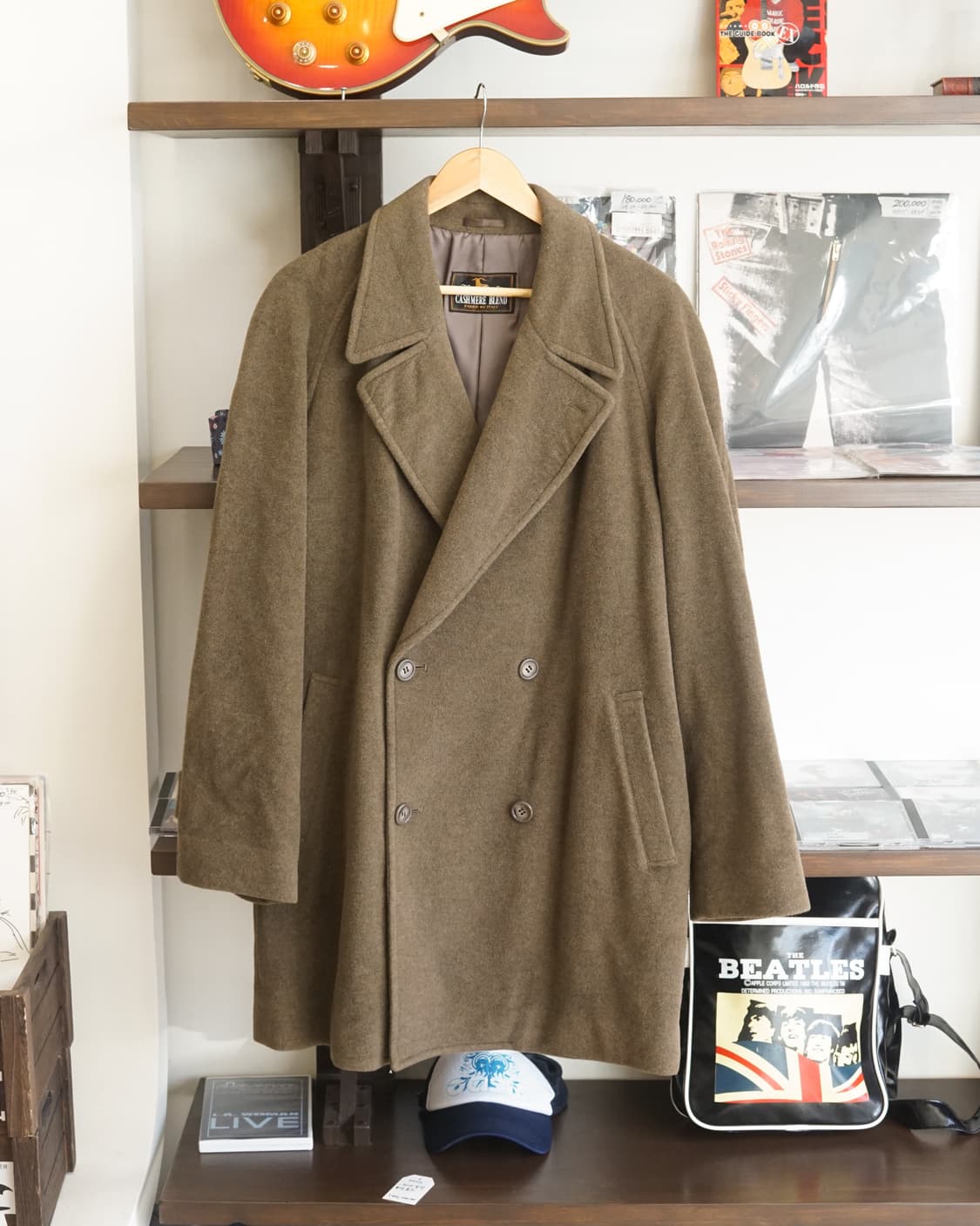 Bato Loco 상품이미지3