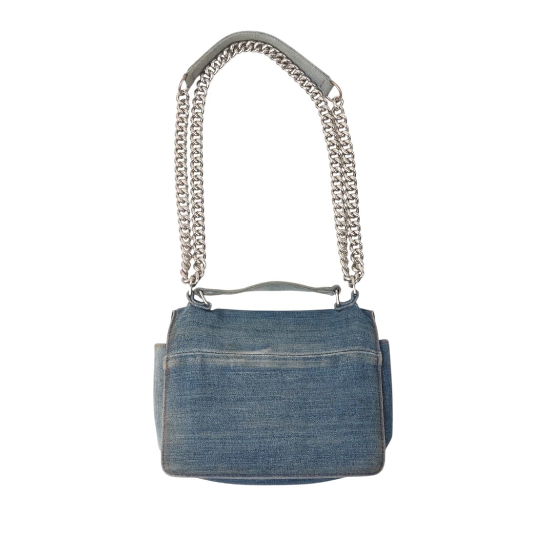 리바이스 커스텀 데님 백 상품이미지6