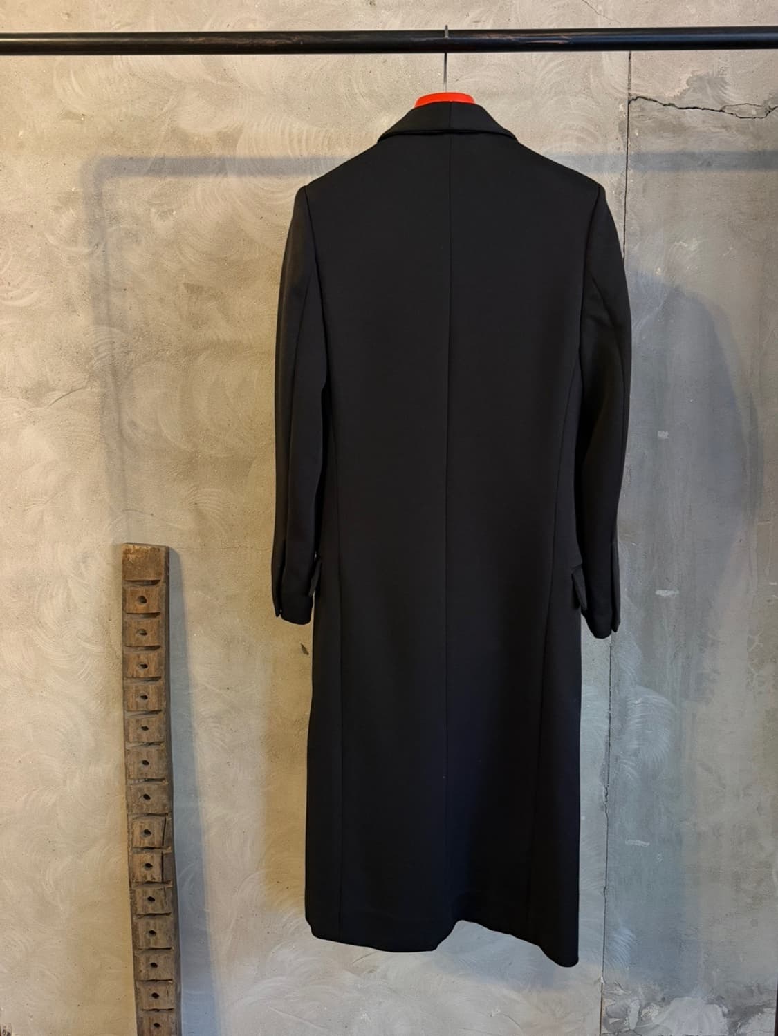 스텔라 맥카트니 코트 66~77 상품이미지7