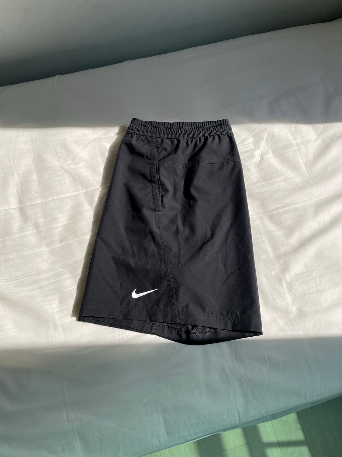 나이키 드리이핏 폼 7인치 쇼츠 XXL(36) 상품이미지1