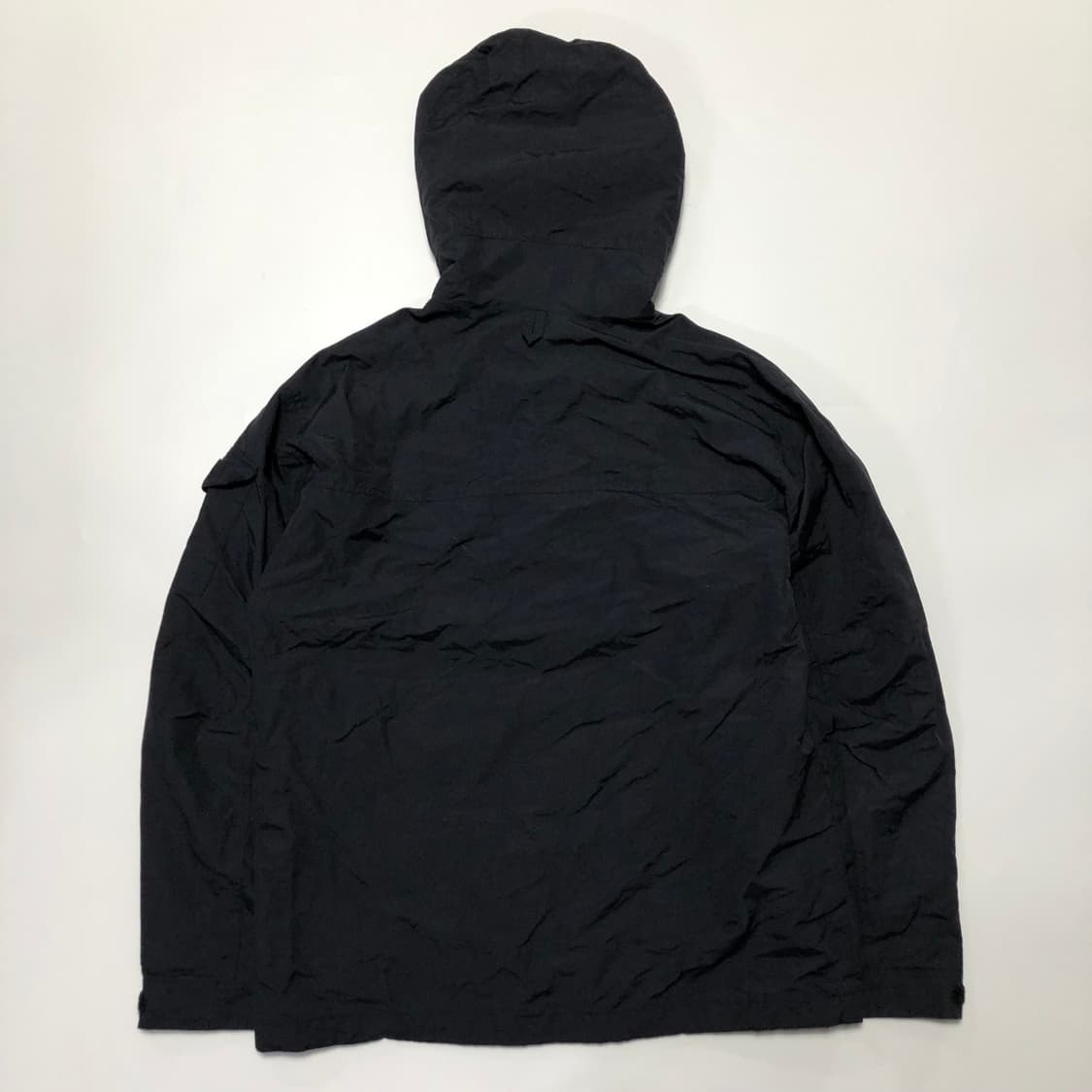 노스페이스 고프코어 자켓  상품이미지2