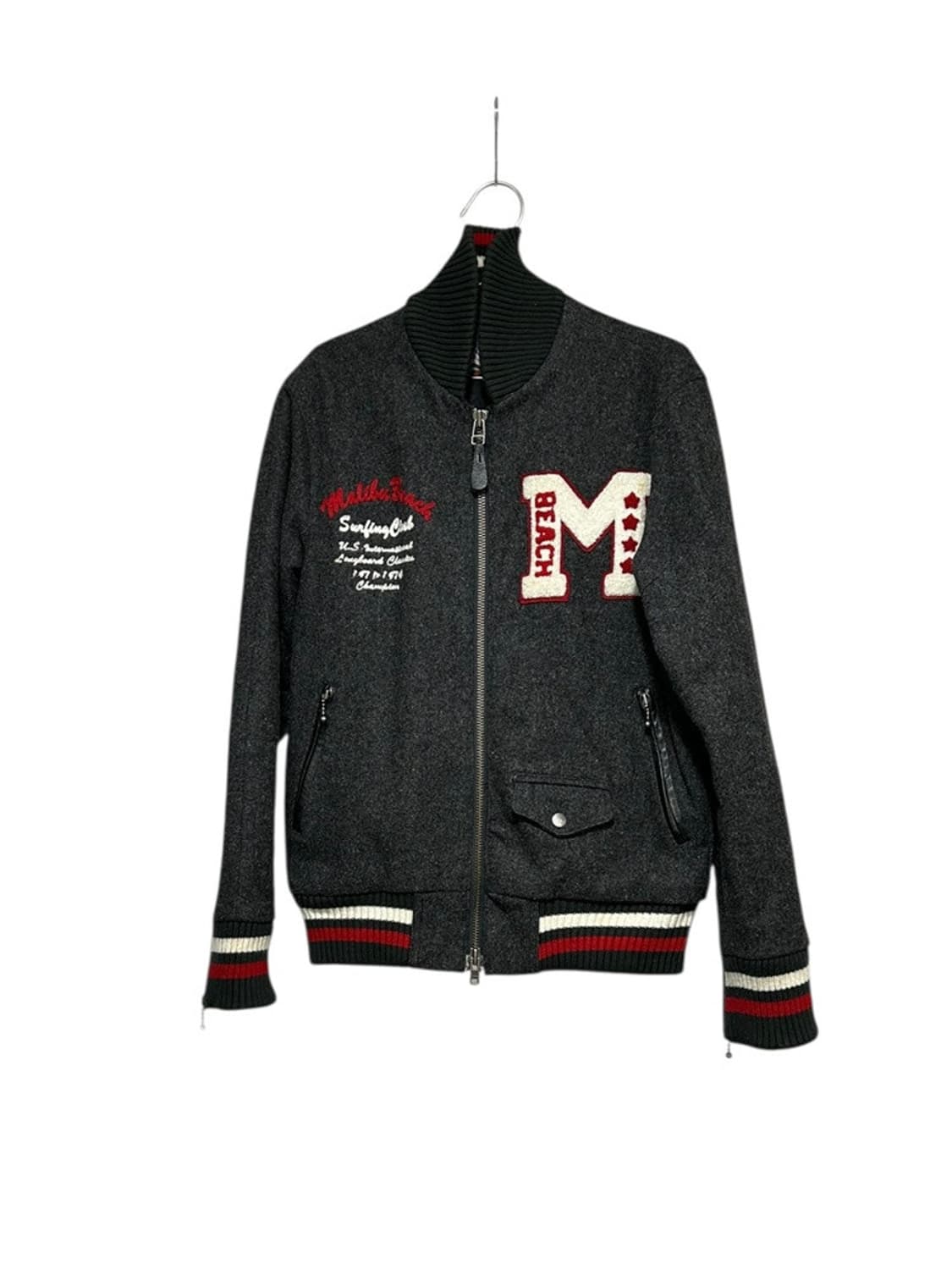 vtg jacket 상품이미지1