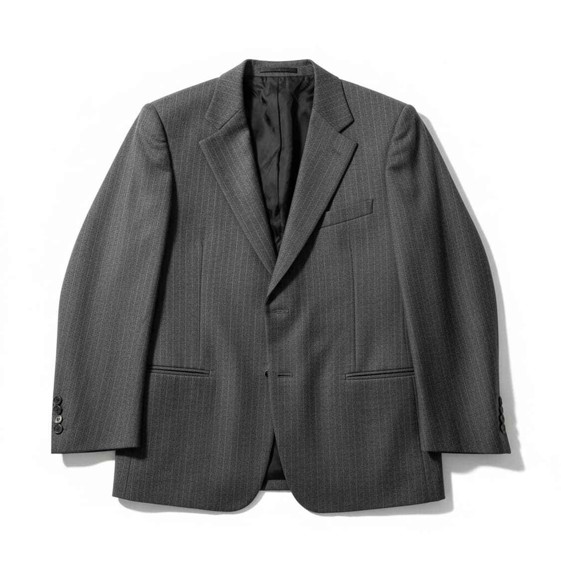 Ermenegildo Zegna 남성 정장 자켓 100  상품이미지1