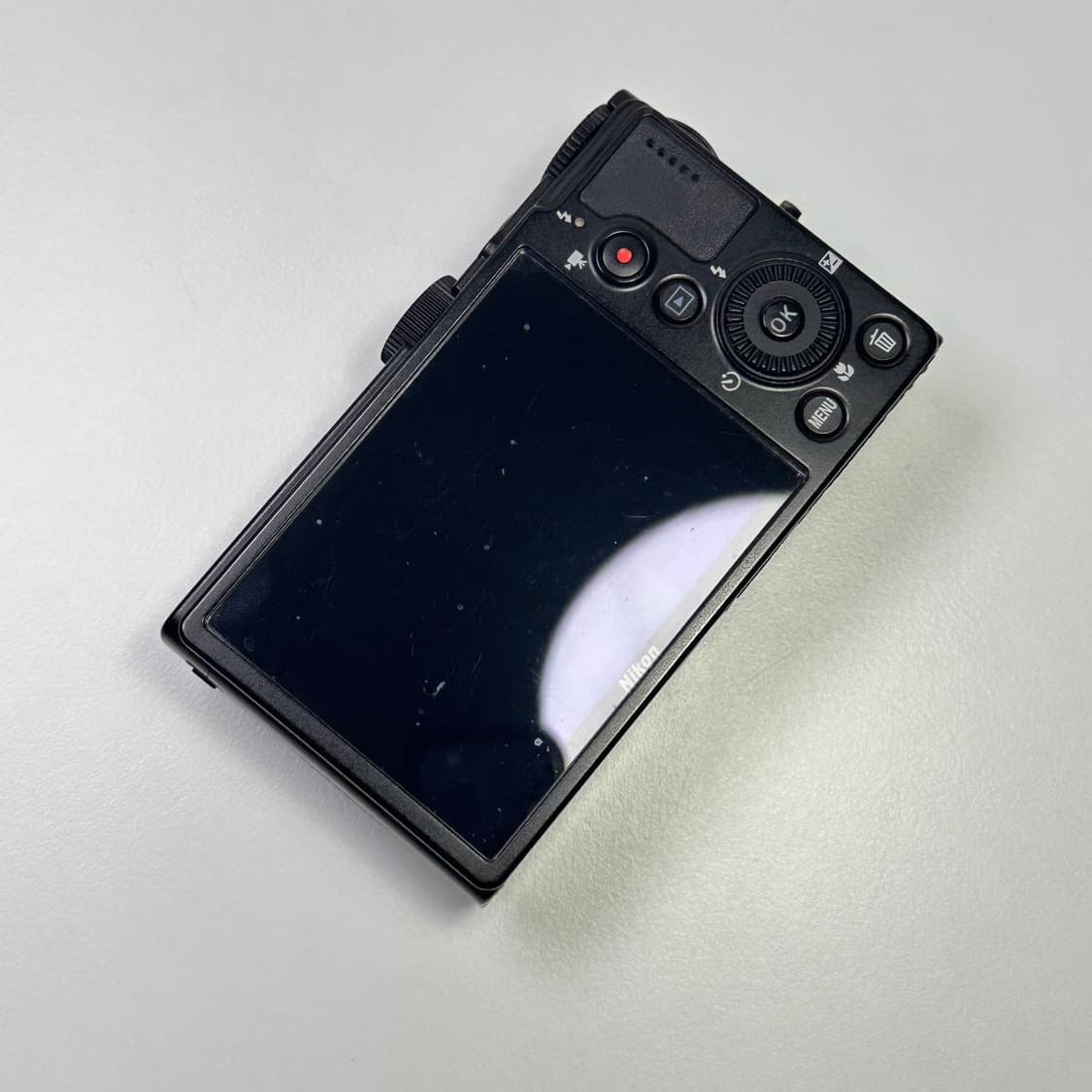 하이엔드) Nikon COOLPIX P300 니콘 쿨픽스 P300 디카 상품이미지2