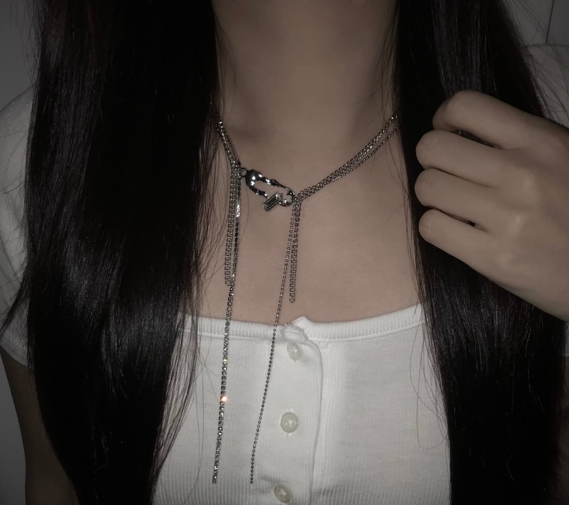 Neve 상품이미지3