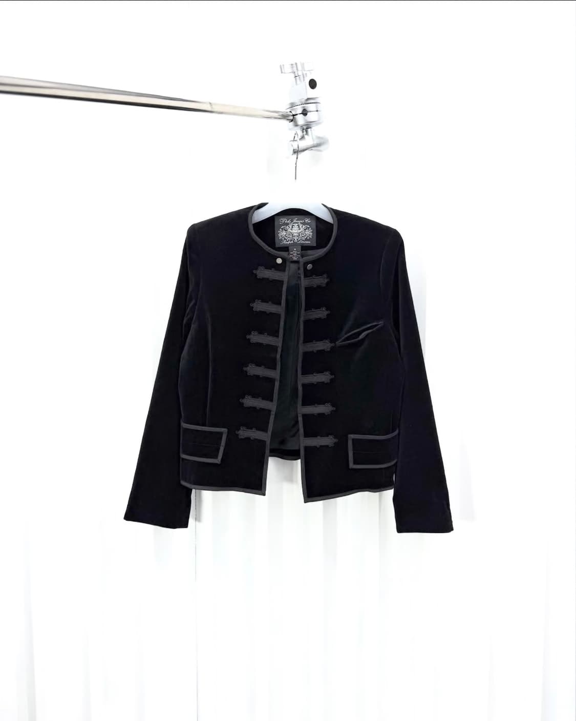 Polo Jeans napoleon jacket 상품이미지3