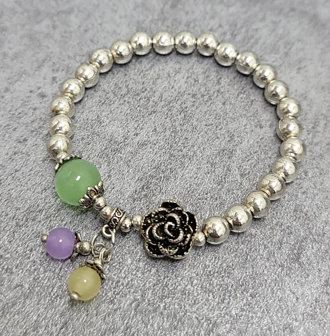 vintage bracelet 상품이미지2