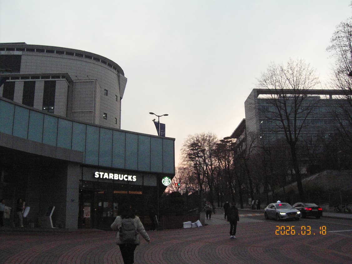 작례 O) Kyocera finecam sl300r 교세라 빈티지 디카 상품이미지8