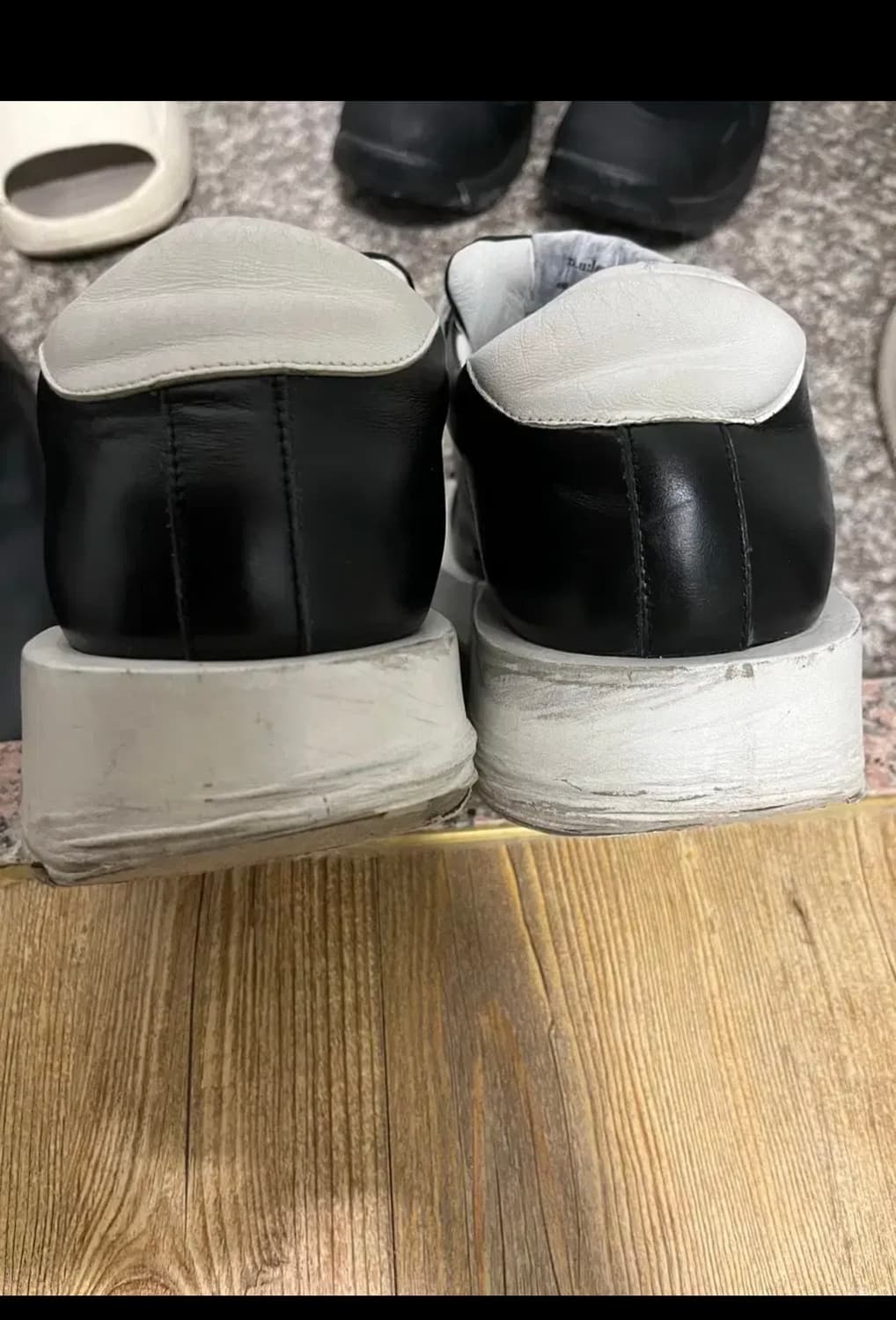 쏘유레슈어 써저리  상품이미지2