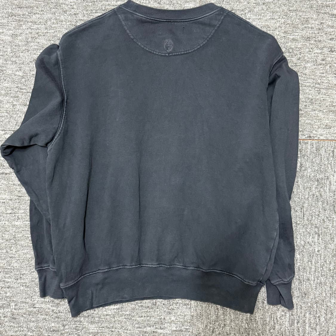 애니빙 맨투맨 상품이미지8