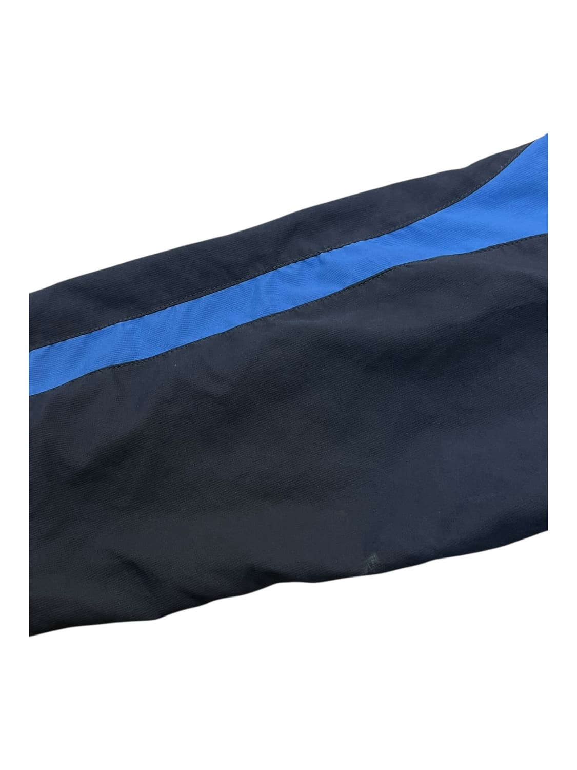 나이키 바람막이 네이비 M #csz2092  상품이미지10