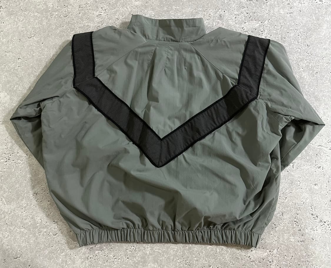 USA US ARMY IPFU 자켓 004 상품이미지3