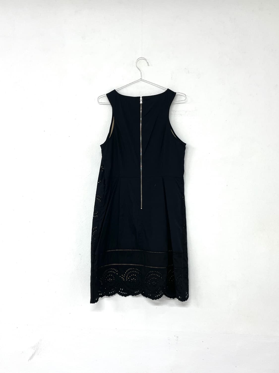 Marc by Marc Jacobs Patterned Dress 상품이미지2
