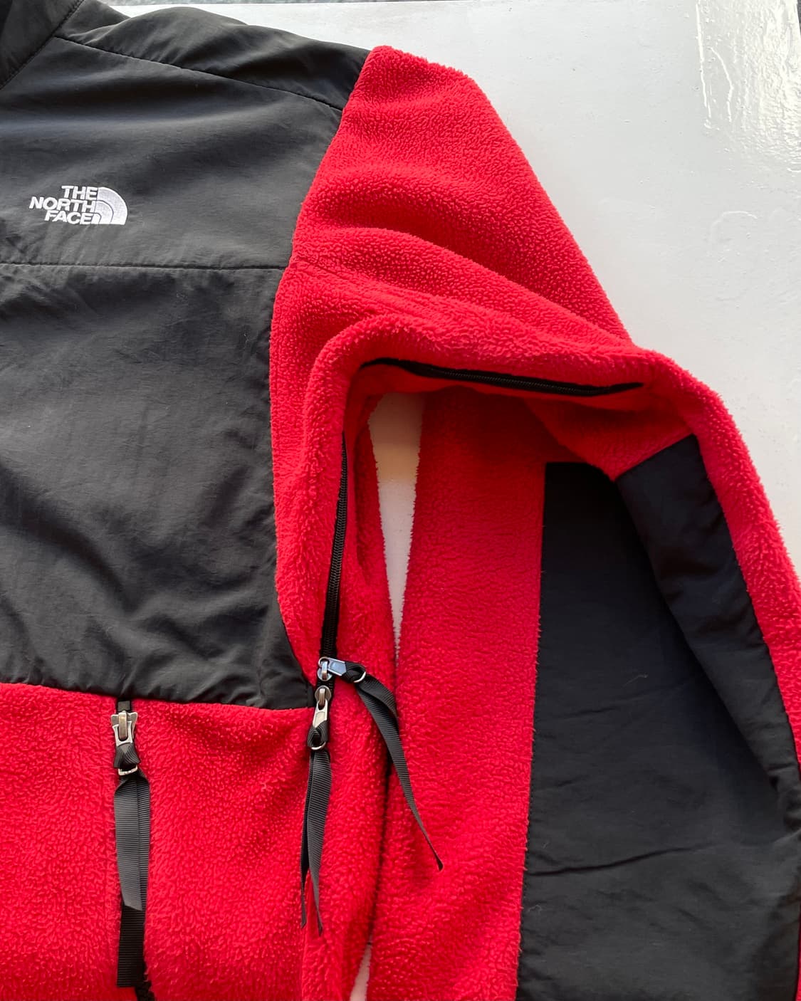 The North Face Denali jacket 노스페이스 데날리 L 상품이미지10