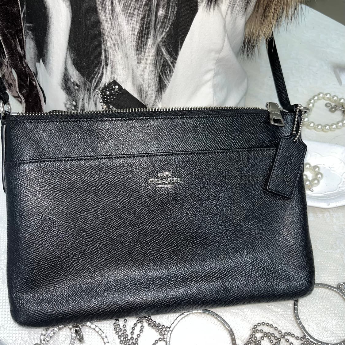 Coach 상품이미지2