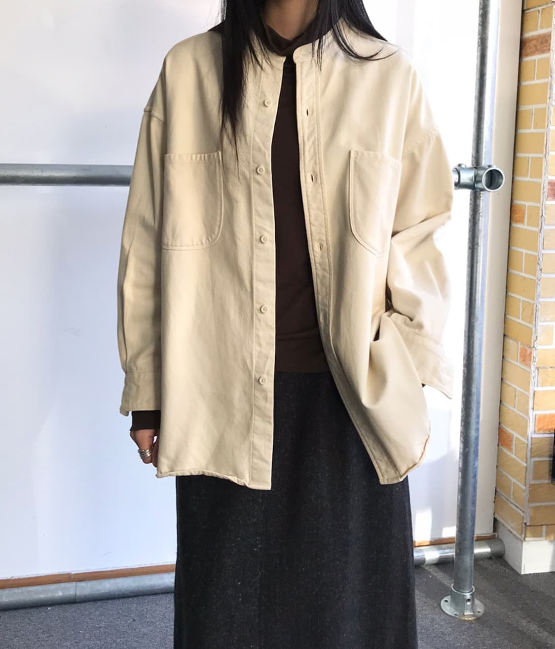 Prit 상품이미지1