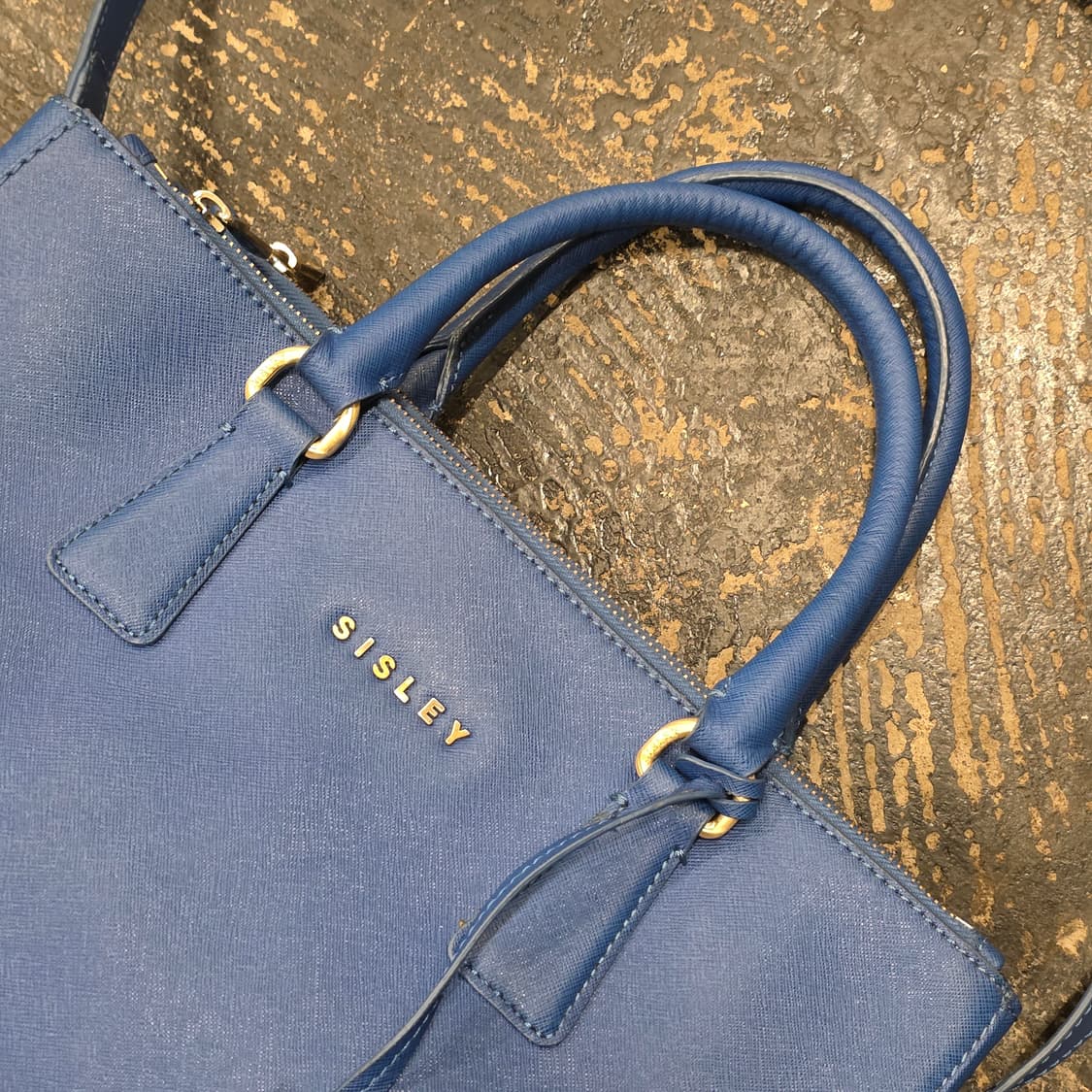 시슬리 가방  상품이미지4