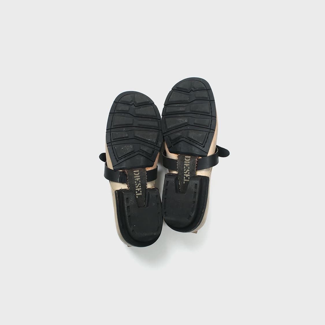 DIESEL 상품이미지5